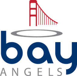Bay Angels
