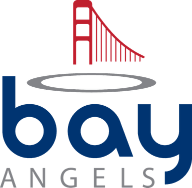 Bay Angels